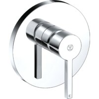 Kludi Nova Fonte 206550515 Image #1