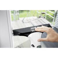 Karcher WV 5 Plus N 1.633-701.0 Image #7