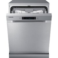 Samsung DW60CG550FSRET