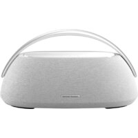 Harman/Kardon Go + Play 3 (серый) Image #1