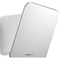 Falmec Tab Design 80 800 м3/ч (нержавеющая сталь) Image #1