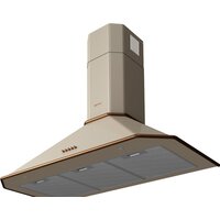 Korting KHC 9839 RB Image #1