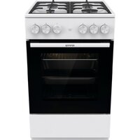 Gorenje GG5A11WF