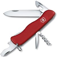 Victorinox Picknicker 0.8353