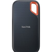 SanDisk Extreme V2 SDSSDE61-1T00-G25 1TB