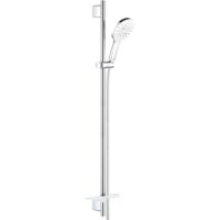 Grohe Rainshower SmartActive 26579LS0