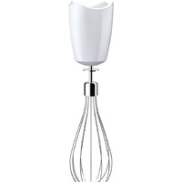 Braun MQ 3145 Aperitive Image #2