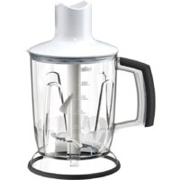 Braun MQ 3145 Aperitive Image #4