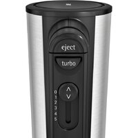 WMF Kult 416560711 Image #3