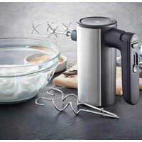 WMF Kult 416560711 Image #7