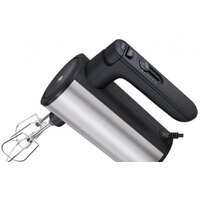 WMF Kult 416560711 Image #2