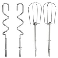 WMF Kult 416560711 Image #6