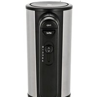 WMF Kult 416560711 Image #4