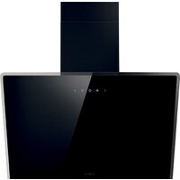 Elica Shire BK/A/60 No Plug