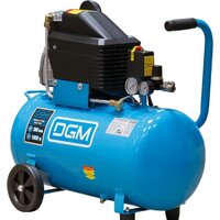 DGM AC-153