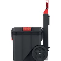 Kistenberg Modular Solution KMS553540 Image #4