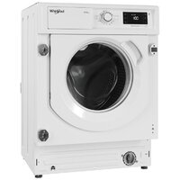Whirlpool BI WDWG 861485 EU Image #2