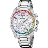 Festina F20606-2