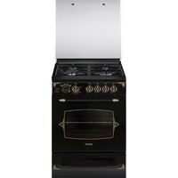 GEFEST 6100-03 0179 (чугунные решетки)