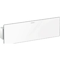 Hansgrohe Fixfit 26456400