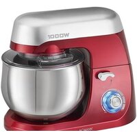 Bomann KM 6009 CB (красный)