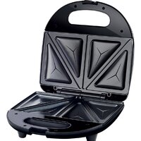 Sencor SSM 4300SS