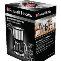 Russell Hobbs 24210-56 Image #6