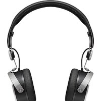 Beyerdynamic Aventho Wireless (черный) Image #3