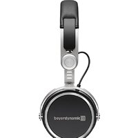 Beyerdynamic Aventho Wireless (черный) Image #4