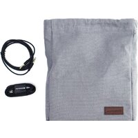 Beyerdynamic Aventho Wireless (черный) Image #6