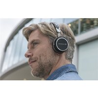 Beyerdynamic Aventho Wireless (черный) Image #10