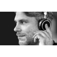 Beyerdynamic Aventho Wireless (черный) Image #11