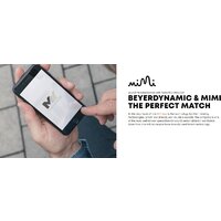 Beyerdynamic Aventho Wireless (черный) Image #8