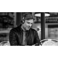 Beyerdynamic Aventho Wireless (черный) Image #12