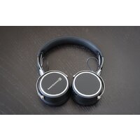 Beyerdynamic Aventho Wireless (черный) Image #9