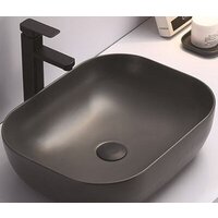 CeramaLux 78104MDH-2