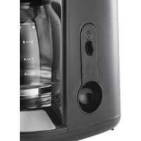 Russell Hobbs 27011-56 Image #3