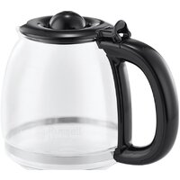 Russell Hobbs 27011-56 Image #6