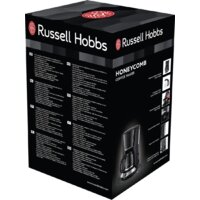 Russell Hobbs 27011-56 Image #8