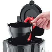 Russell Hobbs 27011-56 Image #4