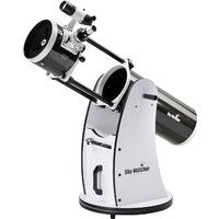 Sky-Watcher Dob 8