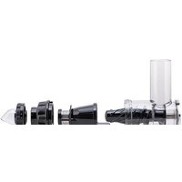 Biochef Axis Compact Cold Press Juicer BACJ (красный) Image #3