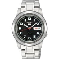 Seiko SNKK35J1 Image #1