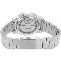 Seiko SNKK35J1 Image #2