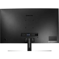 Samsung CR500 LC32R500FHPXEN Image #8