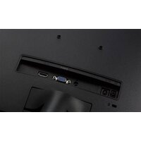 Samsung CR500 LC32R500FHPXEN Image #10