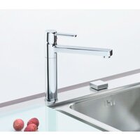 Kludi Zenta 389790575 Image #3