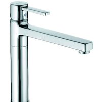 Kludi Zenta 389790575