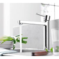 Kludi Zenta 389790575 Image #2