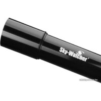 Sky-Watcher BK 809AZ3 Image #2
